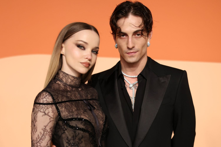 boyfriend of dove cameron