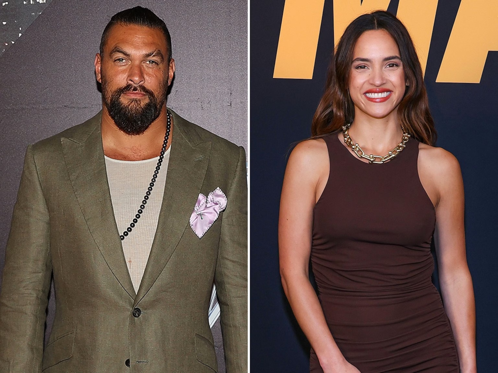 jason momoa girlfriend