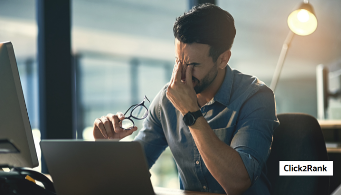 seo mistakes seo mistakes