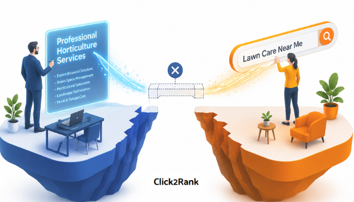 seo mistakes seo mistakes