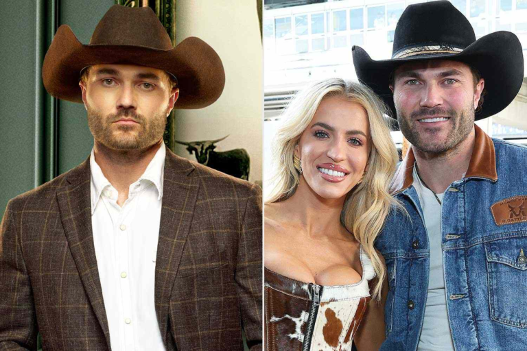 steven mcbee jr faces abuse allegations following cheating claims