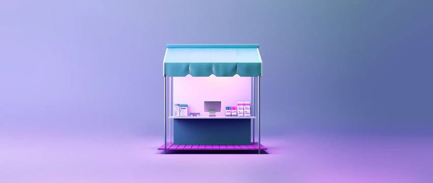 Pop-Up Marketing