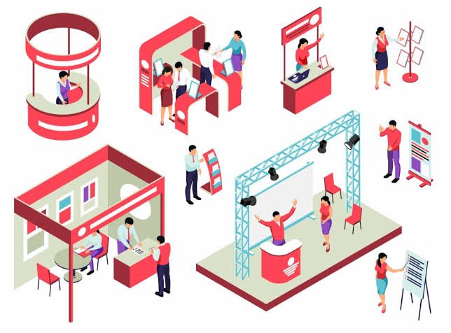 Experiential Marketing: Turning Online Fans into Real Events
