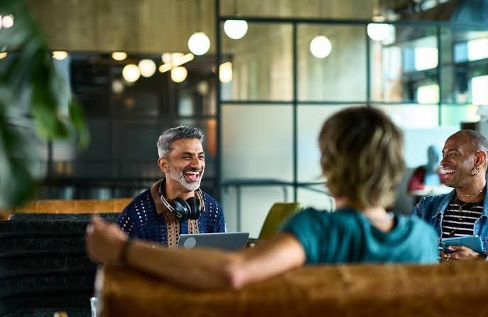 Authenticity as the New Marketing Currency