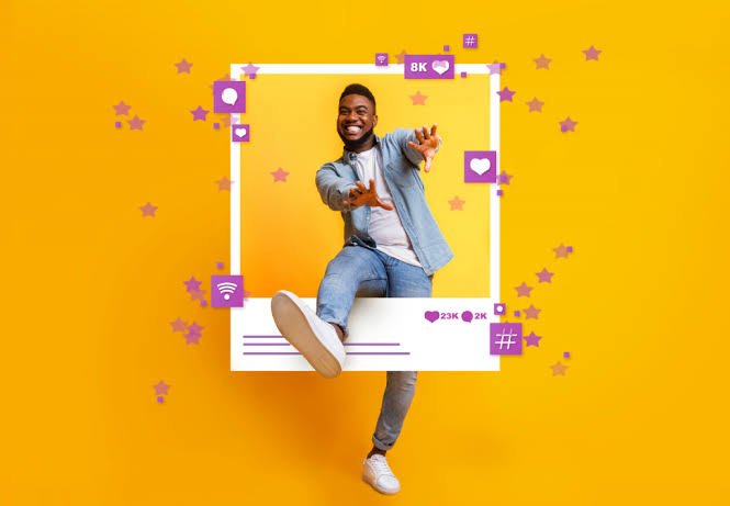 Behind the Success of Raw and Unfiltered Content