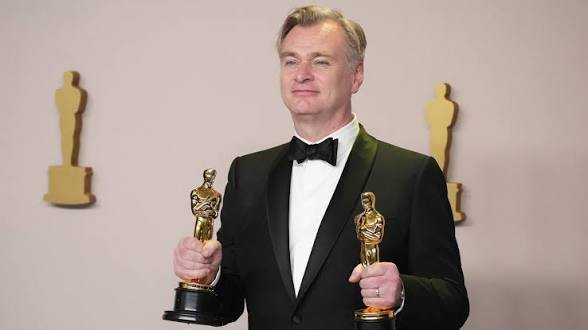 Christopher Nolan: The Unknown Stories Behind His Remarkable Career