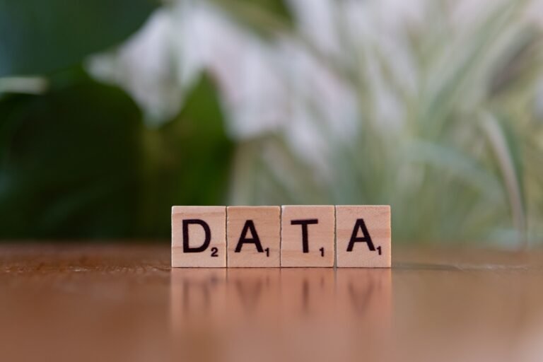 How Data Historians Are Being Used to Drive Operational Efficiency and Reduce Waste
