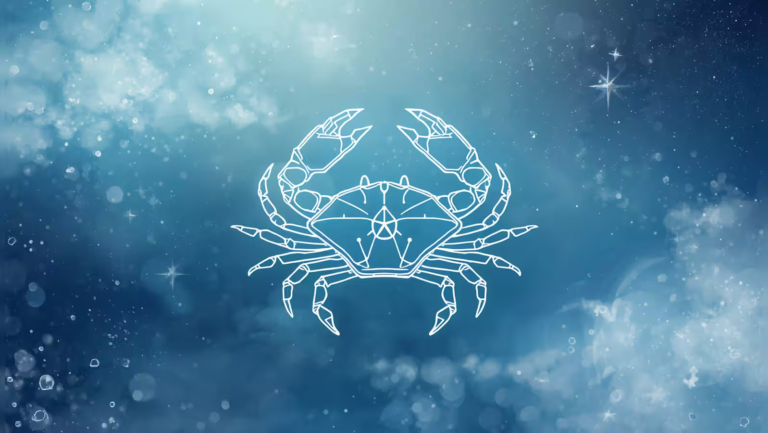 horoscope june 22nd