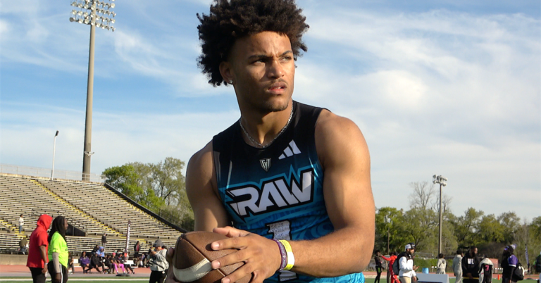 kymani wyatt