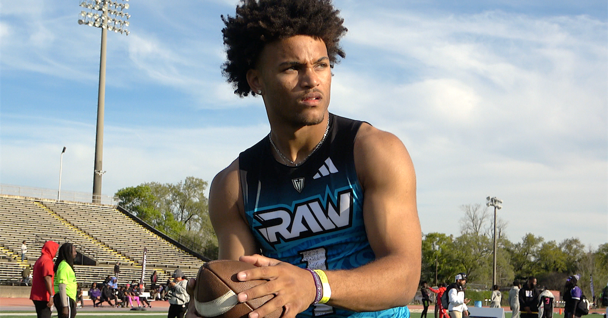 kymani wyatt