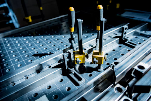 The Mechanics of Enclosure Integrity: Engineering Industrial Hardware for Critical Facilities and Modern Infrastructure